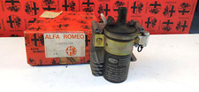 Alfa romeo 1.6 usato  Olgiate Molgora
