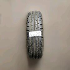 155 r12c hankook for sale  DONCASTER