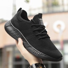 Men sports running for sale  Monroe Township