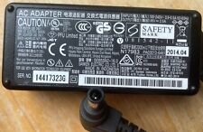 Fujitsu scansnap ix500 for sale  LONDON