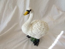 swan ornament for sale swan ornament for sale STIRLING