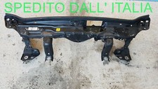alfa romeo 147 1 9 150 cv usato alfa romeo 147 1 9 150 cv usato Italia