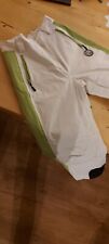 Skihose nebulus damen gebraucht kaufen  Ditzingen