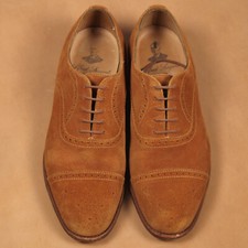 Alfred sargent highgrove d'occasion  Paris XII