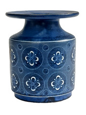60er 70er vase gebraucht kaufen  Aachen