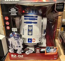 Star wars radio for sale  NORTHOLT