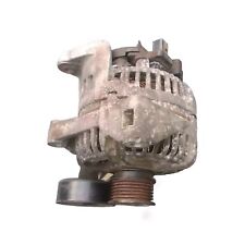 751972103 752113503 alternator usato  Grosseto