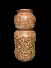 Pre colombian aztec for sale  GRIMSBY