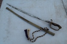 Imperial russo japanese for sale  Snowflake
