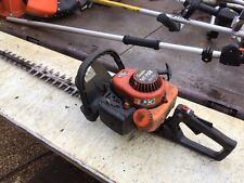 Tanaka tht210b hedge for sale  SPALDING
