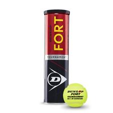 Dunlop sport tennisball gebraucht kaufen  Andernach