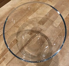 Lenox large leaded for sale  Cary