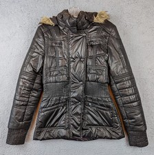 Bke buckle jacket for sale  Central Point