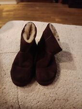 Bearpaw alyssa short for sale  Oregon City