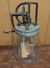 Vtg dazey tulip for sale  Jewett City