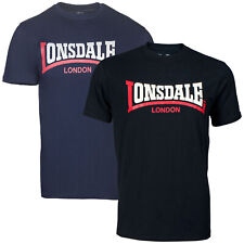 Lonsdale herren shirt gebraucht kaufen  Schwabach
