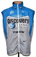 Cycling velo vest d'occasion  Expédié en Belgium