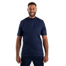Alexandra g86 unisex gebraucht kaufen  Versand nach Germany