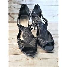 Elle heels mariel for sale  Danville