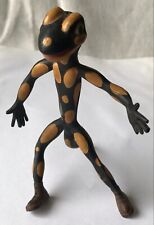 Alter lurchi salamander gebraucht kaufen  Gottenheim