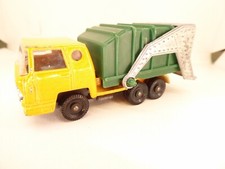 Majorette bernard camion d'occasion  Orleans-