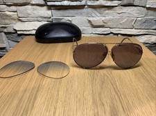 Porsche design carrera gebraucht kaufen  Bruchsal