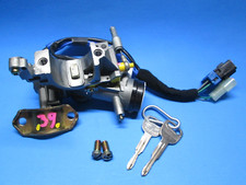 Kia sedona ignition for sale  Amsterdam