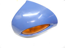 Bmw r1100 1996 usato  Pomigliano d'Arco