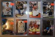 Dan marino 2019 for sale  South Charleston