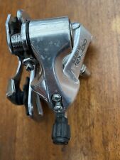 1990 shimano rx100 for sale  DEREHAM