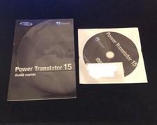 Software power translator usato  Cremona