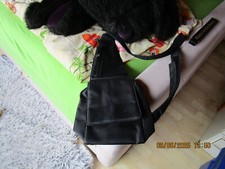 herren damen tasche gebraucht kaufen herren damen tasche gebraucht kaufen  Mannheim