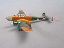 B383 vintage potez d'occasion  Vonnas