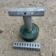 Parasene paraffin greenhouse for sale  LEIGH-ON-SEA