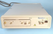 Optellent model cdr for sale  San Antonio