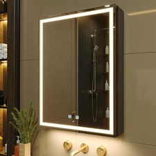 led mirror for sale led mirror for sale SALFORD