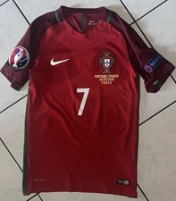 Nike portugal trikot gebraucht kaufen  Kirchardt