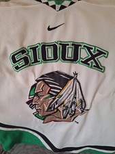 Und north dakota for sale  Grand Forks