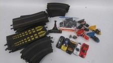 Scalextric slot car for sale Scalextric slot car for sale  RUGBY