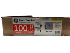 100a spc cct for sale  Angier