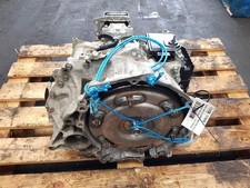 2016-2020 F60 MINI COUNTRYMAN CAIXA DE CÂMBIO 2.0 DIESEL AUTOMÁTICO B47C20U1 (B47C20B) comprar usado  Enviando para Brazil