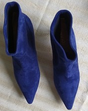 Damenschuhe windsor unützer gebraucht kaufen  Berlin