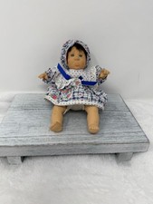 Mini baby doll for sale  Avon