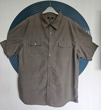Mens thomas nash for sale  DERBY
