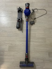 Aspirateur dyson d'occasion  La Séguinière