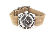 Mens vintage vostok for sale  LEEDS