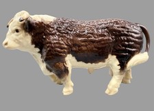 Vintage breyer glossy for sale  Clintonville