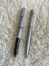 Vintage lady sheaffer for sale  LONDON