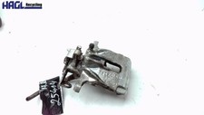 Bremssattel pel vivaro gebraucht kaufen  Rudelzhausen