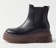 Urban outfitters black for sale  Midvale